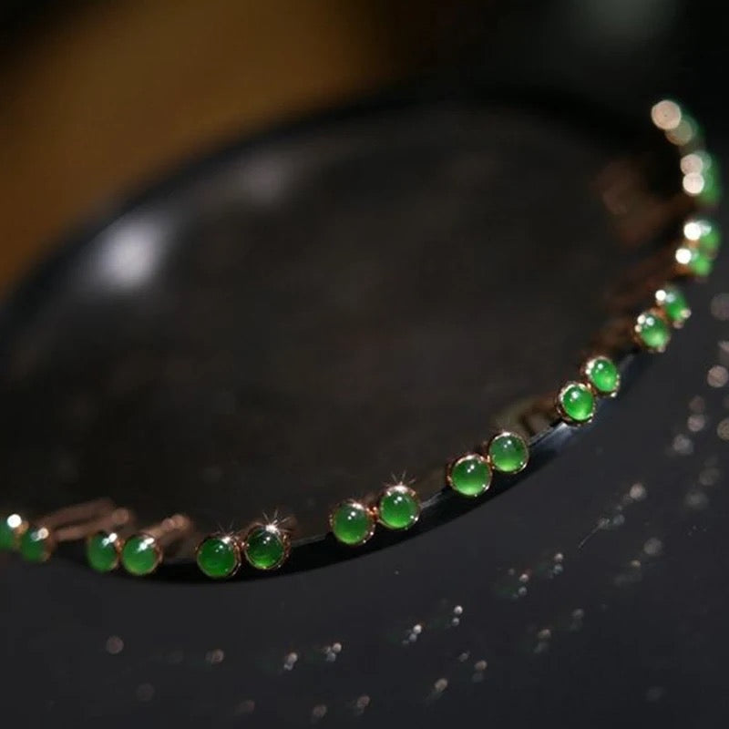 Stud Earrings, Dainty Stud Earrings