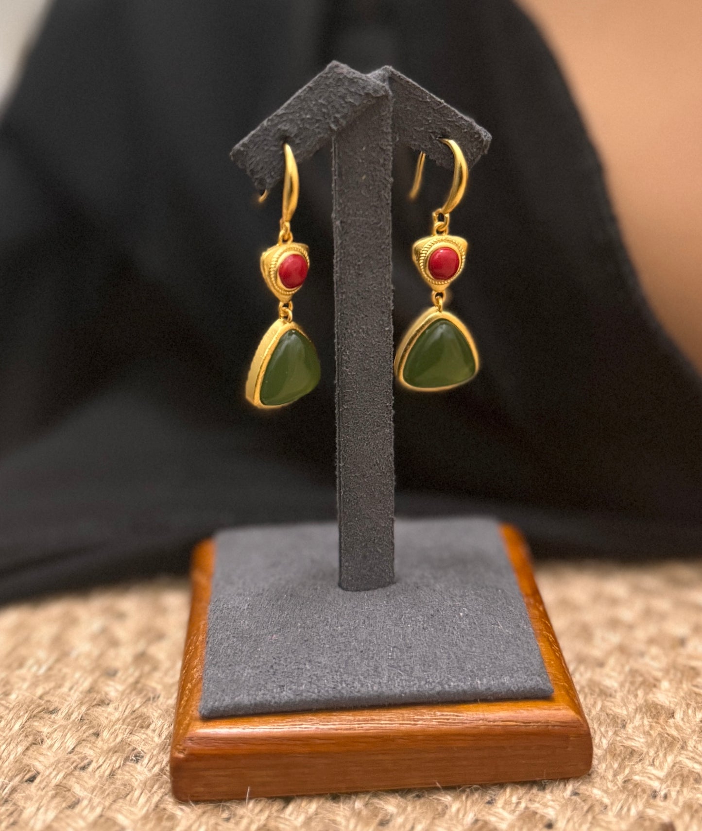 Jewelry Set for women, African Jewelry,Indian Jewelry