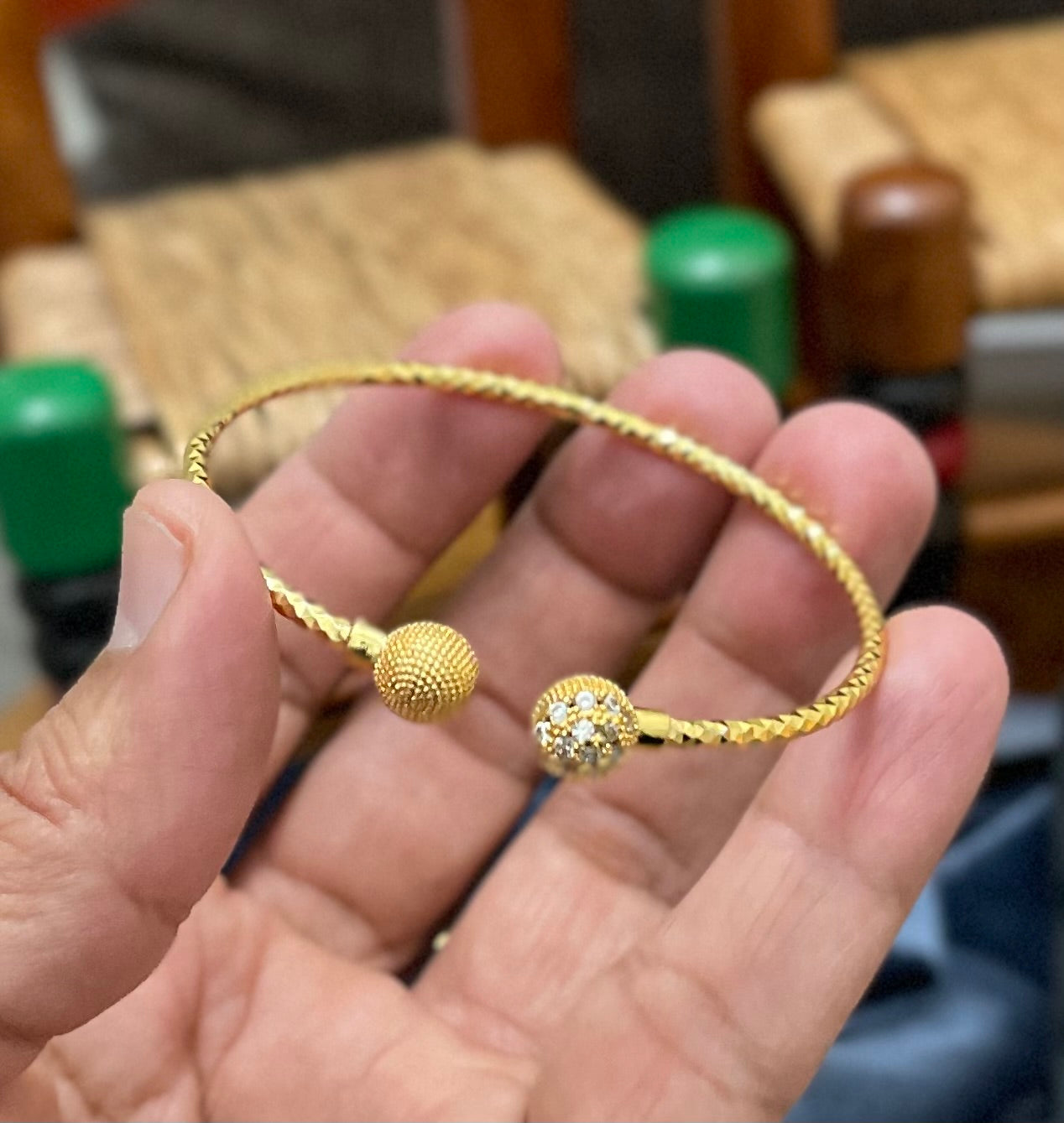 Bangles, Adjustable Bangles for Women