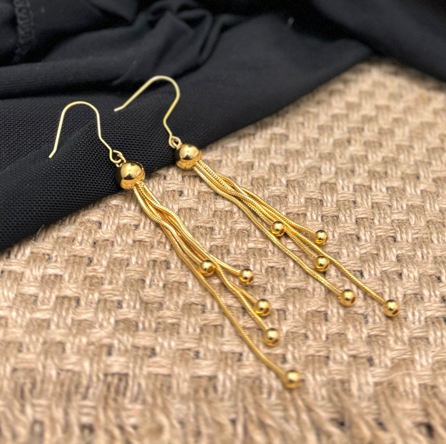 Dangle and Drop Earrings, Hanging Earrings, Trendy Earrings