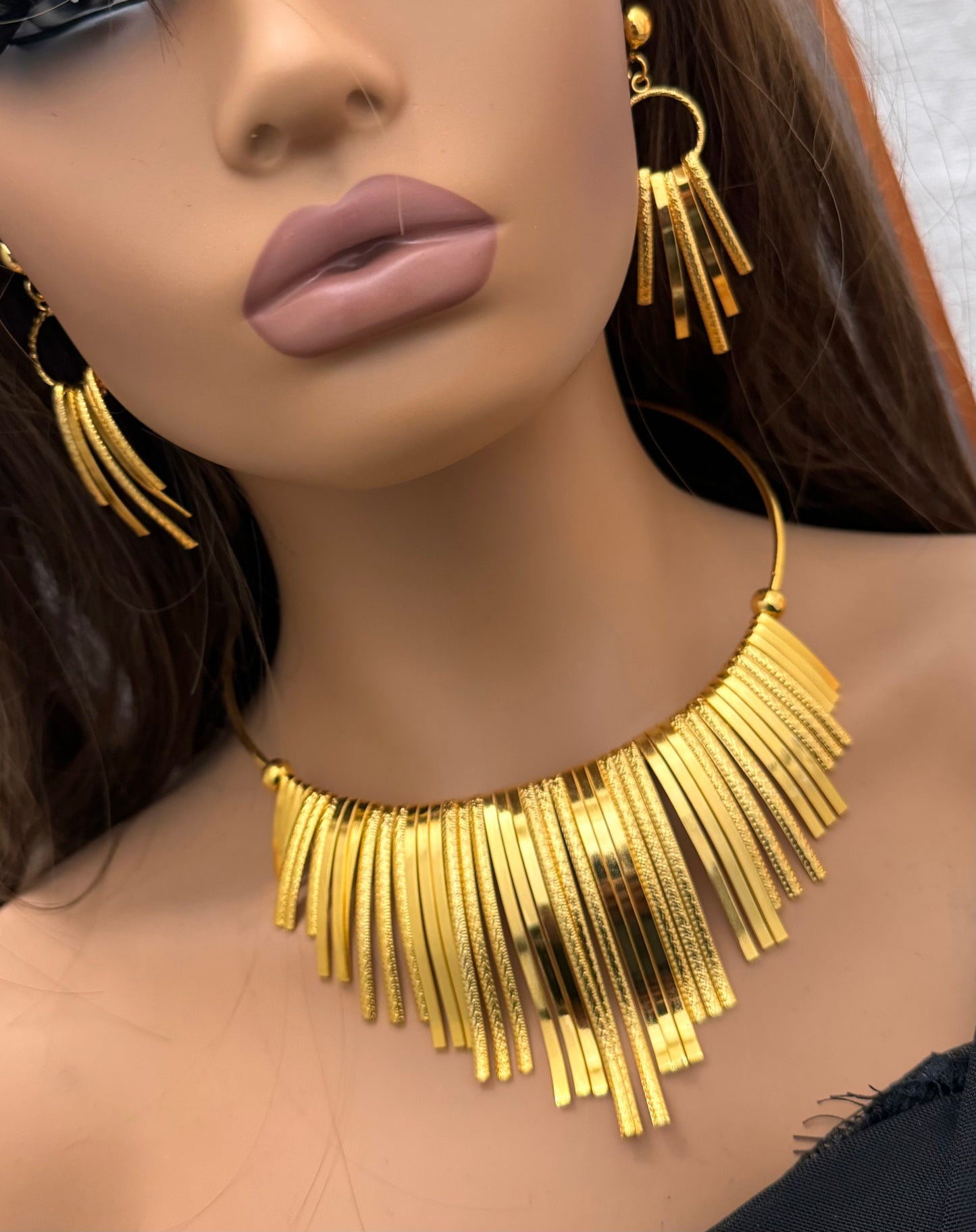 Jewelry Set for Women