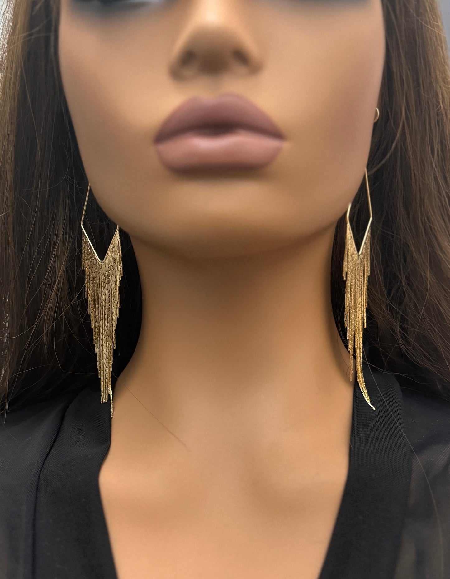 Hanging Earrings, Earrings for Women