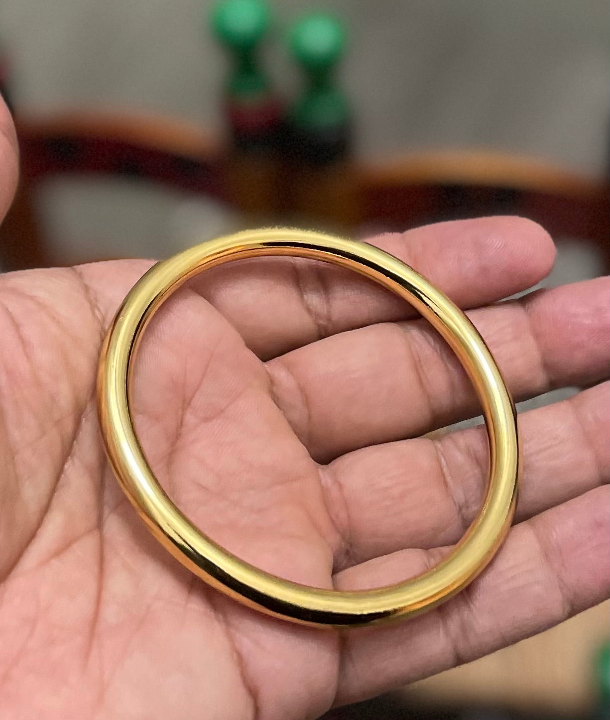 Gold Bangles, Wedding Gold Bangles