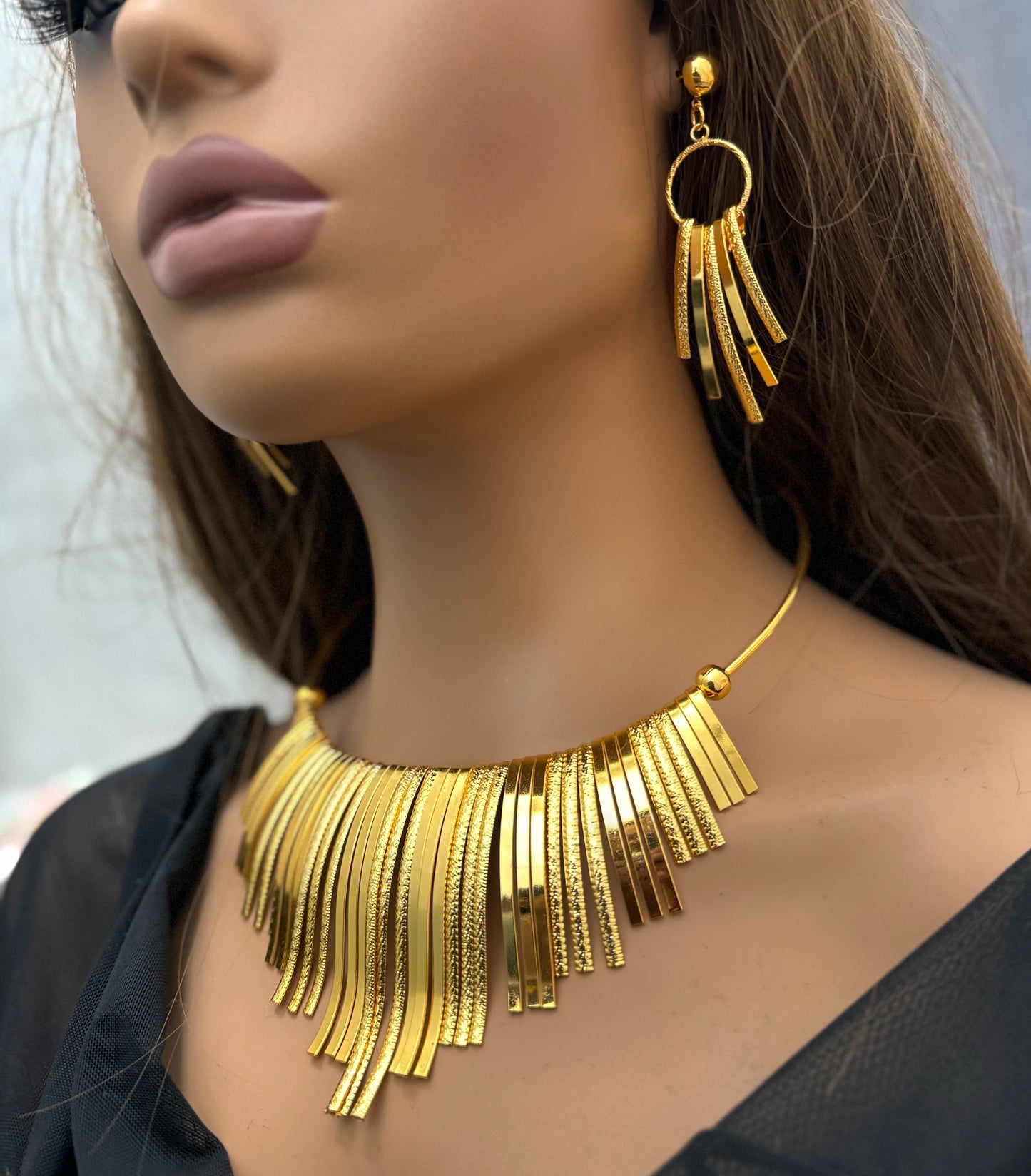Jewelry Set for Women