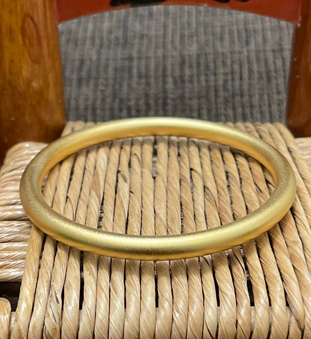 Indian Bridal Bangles, Gold Bangles