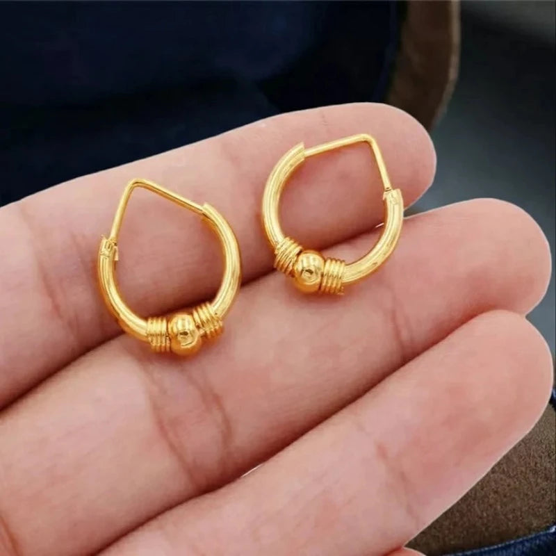 Earrings baliyan discount