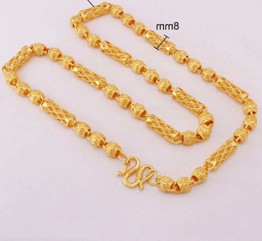 Statement Necklace for Women