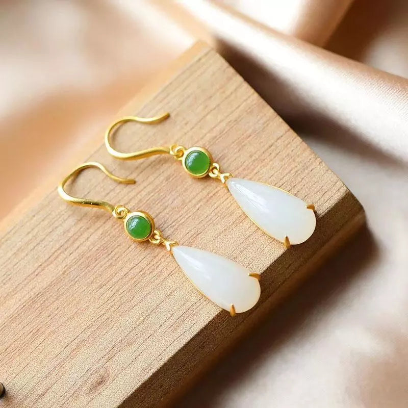 Drop and Dangle Earrings For Women