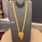 Necklace & Earrings Set
