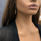 Dangle and Drop Earrings, Hanging Earrings