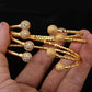 Cuff Bangles For Women, Cuff Bracelet