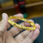 Indian Bridal Bangles