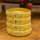 Indian Bridal Bangles