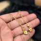 Dangle and Drop Earrings, Hanging Earrings