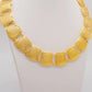 Indian Bridal Jewelry Set, African Bridal Jewelry