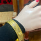 Party Gold Bangles, Indian Bridal Bangles