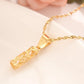 Jewelry Set