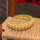 Cuff Bracelet, Gold Cuff Bangles