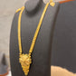 24k Dubai Gold Plated Jewelry Set, Jewelry Set for Women, Gold Necklace & Earrings Set