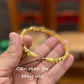Indian Bridal Bangles