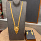 Necklace & Earrings Set