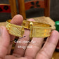 Party Gold Bangles, Indian Bridal Bangles