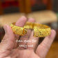 Indian Bridal Bangles