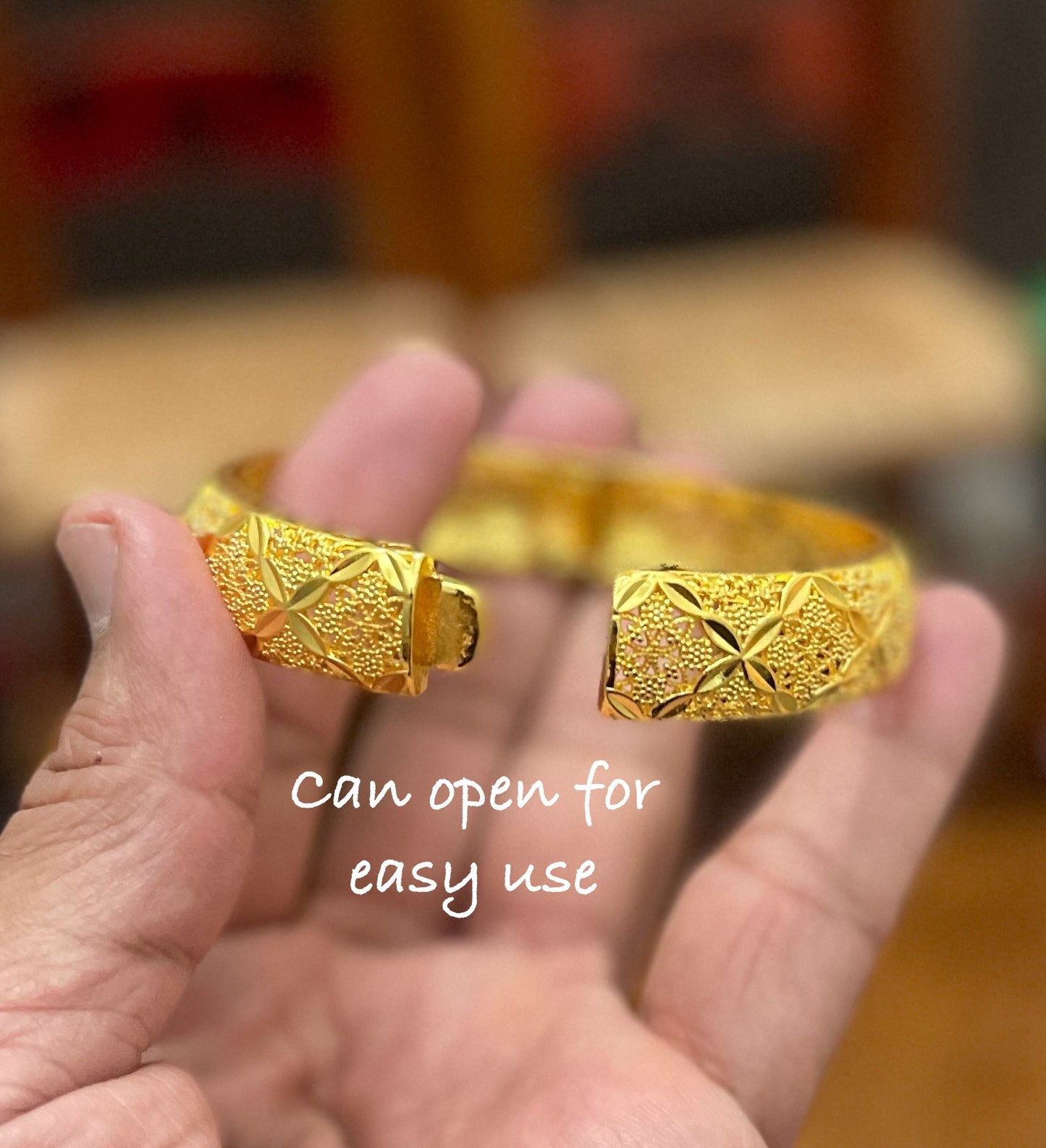 Indian Bridal Bangles