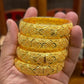 Indian Bridal Bangles