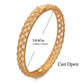 Gold Bangles, Indian Bridal Bangles