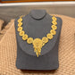 Jewelry Set for women Necklace & Earrings