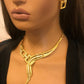 Jewelry Set for Women, Wedding Jewelry Set