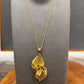 Gold Jewelry set for Women