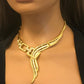 Jewelry Set for Women, Wedding Jewelry Set