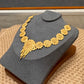 Jewelry Set for women Necklace & Earrings