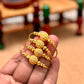 Gold Bangles for girls, Small size Bangles for Kids, Gold Bangles for Baby girls