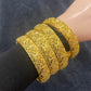 Indian Bridal Bangles