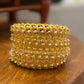 Cuff Bracelet, Gold Cuff Bangles