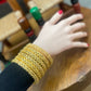 Gold Bangles, Indian Bridal Bangles