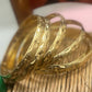Indian Bridal Bangles
