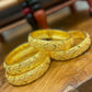 Indian Bridal Bangles