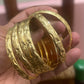 Indian Bridal Bangles
