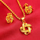 Jewelry set for Women