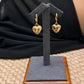 Jewelry set, Dainty Heart Jewelry Set