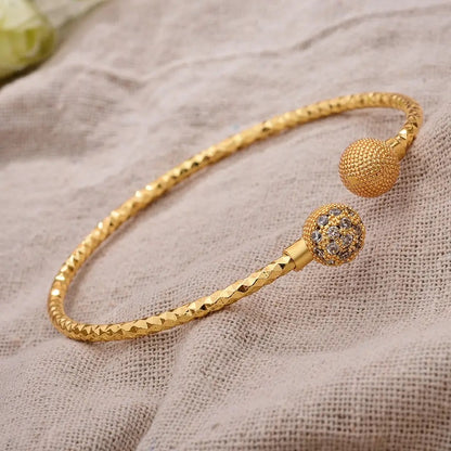 Cuff Bangles For Women, Cuff Bracelet