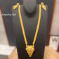 24k Dubai Gold Plated Jewelry Set, Jewelry Set for Women, Gold Necklace & Earrings Set