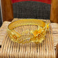 Gold Bangles for Women