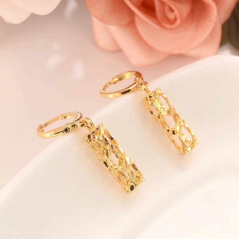 Jewelry Set