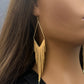 Hanging Earrings, Earrings for Women