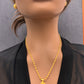 Gold Jewelry Set, African Jewelry Set